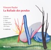Florent Heau La ballade des pendus: Commentaire I Paulet: La ballade des pendus