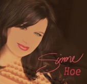 Hoe - Single