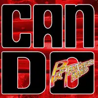 Diamond Girl — PAT TRAVERS