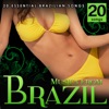 Music from Brazil: 20 Essential Brazilian Songs, 2014