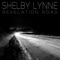 Revelation Road - Single