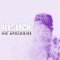 Da-Gon - ILLSLICK lyrics
