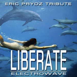 Liberate - Single