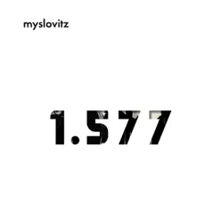 1.577 - Myslovitz 1.577 - Myslovitz