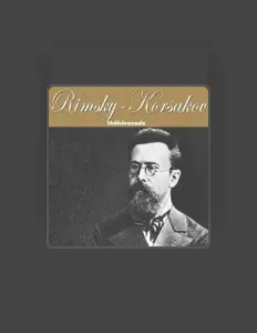 Listen to Symphonic Rai TV Vilnius Orchestra, watch music videos, read bio, see tour dates & more!