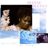 Smile  - Dianne Reeves 
