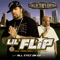 Where You From? - Lil' Flip, Gudda Gudda & Young Money lyrics