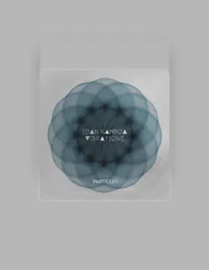 Listen to Ioan Gamboa, watch music videos, read bio, see tour dates & more!