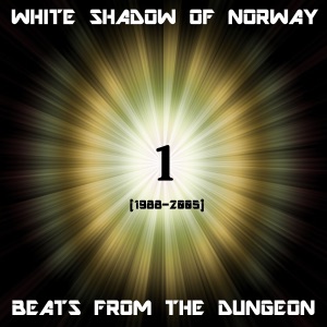 Beats From the Dungeon 1