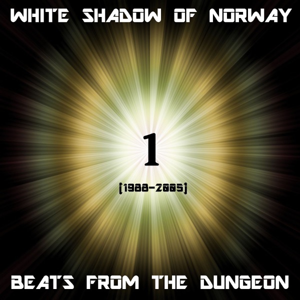 Beats From the Dungeon 1