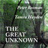 The Great Unknown (feat. Tamra Hayden) - Single