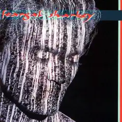 Feargal Sharkey - Feargal Sharkey