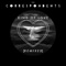 Kind of Love - The Correspondents lyrics