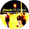 Break N Chord - Break Adventures