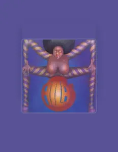 Ouve Atlas, vê vídeos de música, lê a biografia, vê as datas da digressão e muito mais!