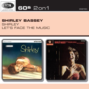 Shirley / Let's Face the Music