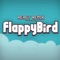 React Remix: Flappy Bird - Fine Brothers Entertainment lyrics