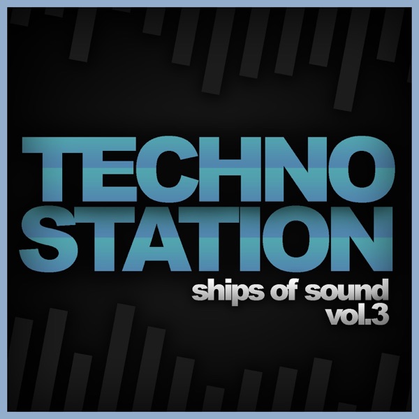 Monolog (V-Core Remix)