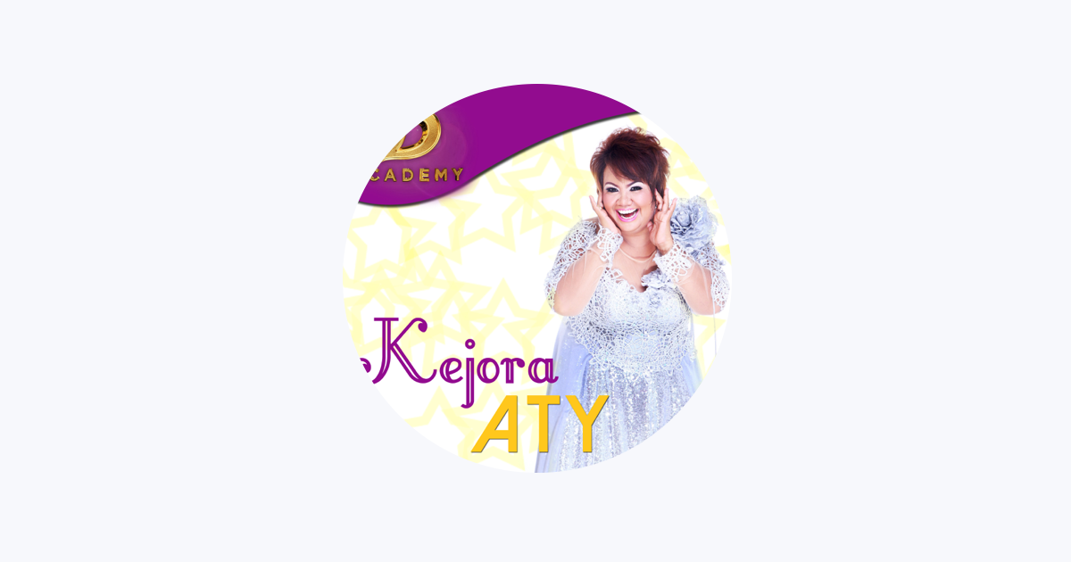 Aty D'Academy