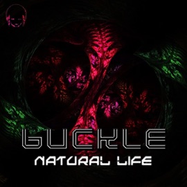Natural Life [Buckle vs. UB] Buckle & UB