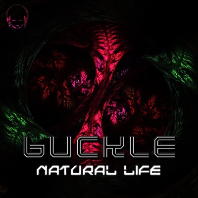 Natural Life - EP