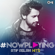 #NowPlaying: Atif Aslam Hits - Atif Aslam