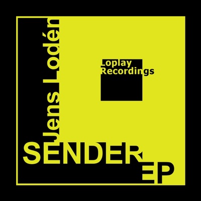 Sender - Single