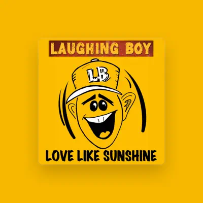 Listen to Laughing Boy, watch music videos, read bio, see tour dates & more!