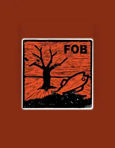 Listen to Fakofbolan, watch music videos, read bio, see tour dates & more!