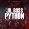 Python - Jr. Boss lyrics