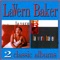 Tweedlee Dee - Lavern Baker lyrics