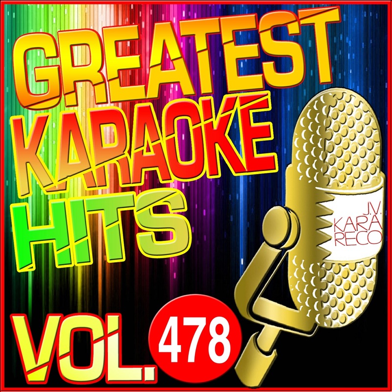 Abc (Karaoke Version) [Originally Performed By Michael Jackson]