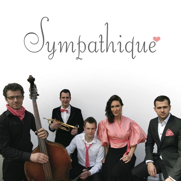 Les Champs-Élysées - Single