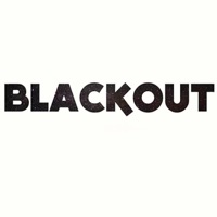 Hello - Single - Blackout