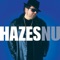 Andre Hazes Sr. - Boem Boem