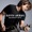 STUPID BOY (ALBUM VERSIO   KEITH URBAN