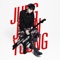 Spotless Mind - Jung Joon Young lyrics