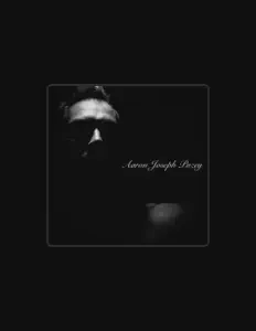 Aaron Joseph Puzeyを聴いたり、ミュージックビデオを鑑賞したり、経歴やツアー日程などを確認したりしましょう！