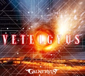 Galneryus - The Guide (Vetelgyus)