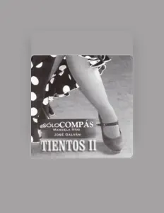 收听 Francisco Javier Arriaga、观看音乐视频、阅读小传、查看巡演日期等 ！