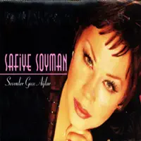 İhtiyacı Var — Safiye Soyman
