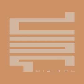Phobia (Adrian Hour Remix) David Temessi