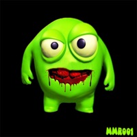 Monster Melody - Single - David Herencia & Jesse Raines