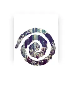 Listen to New Jack City, watch music videos, read bio, see tour dates & more!
