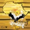 No So I Go - Afrodizzie lyrics