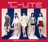 ute - Love Take It All