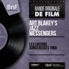 Art Blakey's Jazz Messengers - Miguel's Party