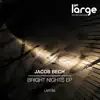 Jacob Bech - Bright Nights