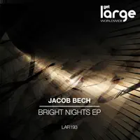 Bright Nights