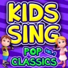 Kids Sing
